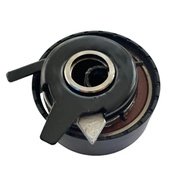 AP01 FOR VW LT28-35 II LT28-46 II TRANSPORTER IV VOLVO 2.5T NEW SPANISH ROLLER Toothed Belt 92079276