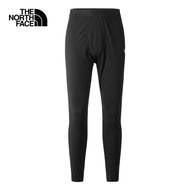 THE NORTH FACE M FD PRO 160 TIGHT กางเกงลองจอน