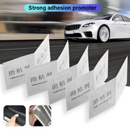 5PCS 2ML Car Foam Tape Adhesion Promoter Swelling Binder Perfect Replacement For 94/ 4298/ K-520/ K-
