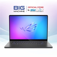 Asus ROG Zephyrus G16 GU605C-PQR045W