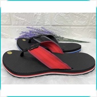 Polaris;k@Mens)we;slipper/tsinelas