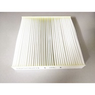Cabin Filter Honda City Honda Jazz 2008 - 2019 Cabin Blower Filter Aircond Filter