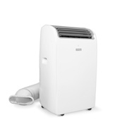 ACSON MOVEO PORTABLE AIRCOND 1.5HP A5PA15E R410A