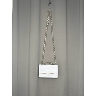 Preloved/ Actual Photo