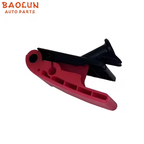 BAOLUN Interior Hood Release Handle Lever For MERCEDES BENZ W124 W170 W202 W203 W208 W210 W639 Vaneo