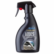 Xpert 60 Liquid Shield 500ml
