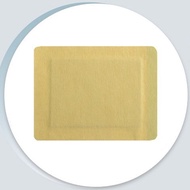 Old Du Xianer Elbow Elbow Pad Elbow Joint Arm Pain Pad Hand Joint Pain Pad Arm Pad