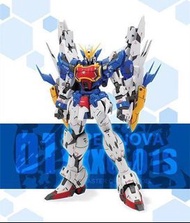⭐️清位出售⭐️ 超新星 雙龍高達 1/100 Altron Wing Gundam EW 無盡華爾滋 熊貓 模心 匠心 - 非Bandai 萬代 PG MG EX HG MB Metal Built