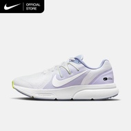 Nike Women's Zoom Span 3 Road Running Shoes - Iris Whisper [DM7231-511]