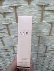 韓國Kahi 保濕萬用棒9g（清貨最後1支）