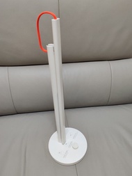 小米 LED 智能檯燈 1S