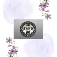 [Direct from Japan] TM-SQUARE TM Square ZC31S ZC32S ZC33S Clutch