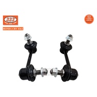 333 Rear Stabilizer Ball Joint HONDA CIVIC EK4 Year 1995 (3L-6265) 1 Pair