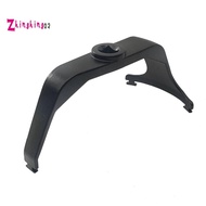 Car Oil Fuel Pump Cover Wrench Fuel Tank Cap Removal Tool for -    W204 W207 W212