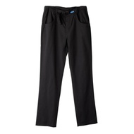 KAVU Chilli Lite Pants กางเกงขายาว ผู้ชาย