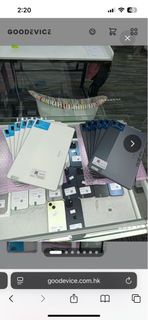 Sold💯秒殺價 Lenovo tab p11 WiFi+5g 4+64gb A+grade