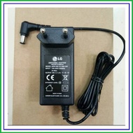 LG LCD/LED Monitor Adapter 19V - 08A ORIGINAL