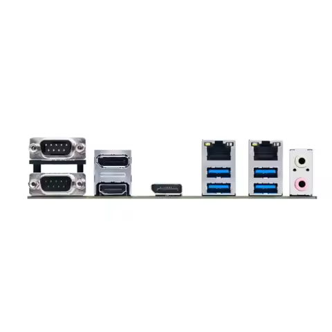 For ASUS H310I-IM-A R3.0 Motherboard H310 32GB LGA1151 DDR4 Mini-ITX Mainboard 100% Tested Fast Ship