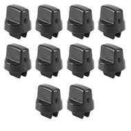 yunhaoSK-Ignition Start Switch Knob Cap & Insert for Keyless 4408A167 4408A031