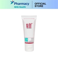 TDF Ultra Light Hydrator 50g