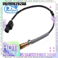 Front Oxygen Sensor Parts 06J906262AA, 17270, 234-5107 for VW Eos Passat Jetta Audi A3 TT