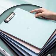 seng Transportable A4 Board Recycledplastic Study Work Essential Secure Paper Owner Quiet Dyes