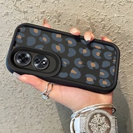 OPPO A60 4G Case Cover