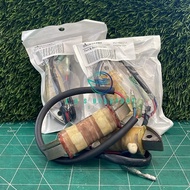 Tohatsu Outboard 9.9HP 15HP 18HP Exciter Coil 3G3-06021-1