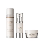 【補骨脂酚護膚系列】毛孔緊緻、乾燥、皺紋、毛孔、細紋、暗沉肌膚三件套，乳液、精華液、乳霜