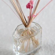 " REED DIFFUSER PENGHARUM RUANGAN PEWANGI MOBIL AROMA DIFFUSER '