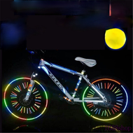 bike sticker bicycle sticker Bicycle stickers bicycle decals bike stickers bike frame stickers road bike sticker bicycle stickers bike decals reflective sticker reflectorized sticker mountain bike sticker tricycle sticker bicycle stand motorcycle sticker