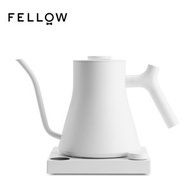 FELLOW - STAGG EKG PRO 電子溫控手沖壺 0.9L (30oz) - 啞白色