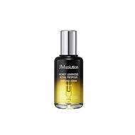 [JM Solution] Honey Luminous Royal Propolis Ampoule Serum Black 60ml