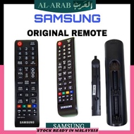 Samsung LED TV 32 inch Remote Original 100%