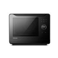 TOSHIBA 東芝 MS3-STQ20SC 20公升智能蒸氣焗爐