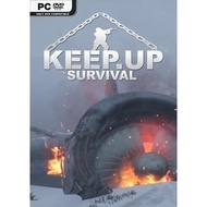 [Buy 2 Free 1] KeepUP survival - DOWNLOAD LINK - PC Games - LAPTOP Games - OFFLINE Games