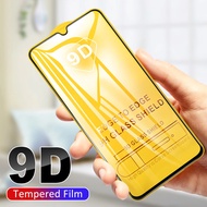 9D Full Screen Tempered Glass Screen Protector for Samsung Galaxy A30s,Samsung Screen Protector, A30