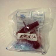 JC101034 TIMING CHAIN TENSIONER FOR BAJAJ PULSAR 180 UG3 UG4 200 220 KTM DUKE RC ADV 250 390