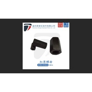 Thick GB High-Strength Nut Nut 8.8 T56-88 Screw Grade 4.8 M6-M20 Grade/Extended Carbon Steel N0P9