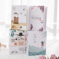 album gambar photo album Large 13cm Plastic Album Pocket Card Album Business Card Album Photo Album 