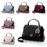 EMORY Vagata WOMEN'S BAG.(bdg 01EMO3231