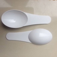 5ml Medicine Spoon | Medicine Measuring Spoon