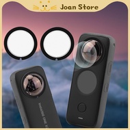 "Insta360 ONE X2 Lens Guards Cap Lens Guard For Insta360 Panoramic Camera "