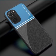 Softcase Casing F3poco F3 Pro Word Luxury/