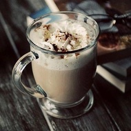 Coffee Cup / Tea Cup / Cup / Coffee Cup