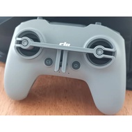 [3D Printing] DJI FPV Remote Controller 3