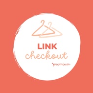 CO 32k - 70k (PREMIUM)