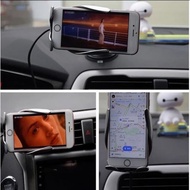 Super BICYCLE SPEEDOMETER WATERPROOF BICYCLE Distance Meter