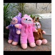 Labubu JUMBO Doll 90cm Plushie