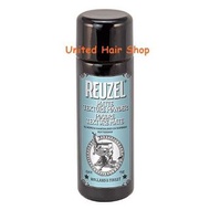 Reuzel Matte Texture Powder 15g